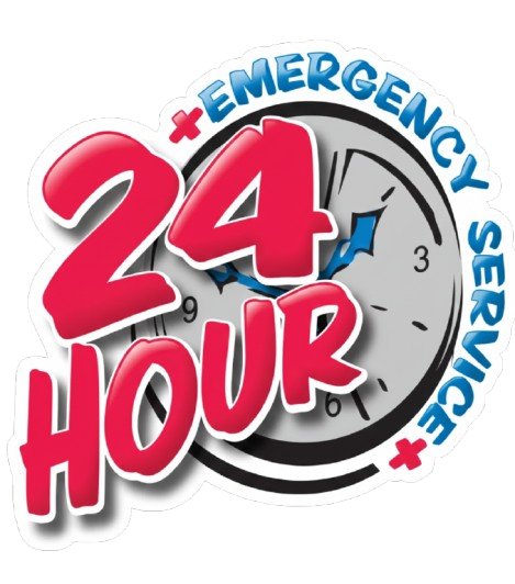 Premium Gutter Installation